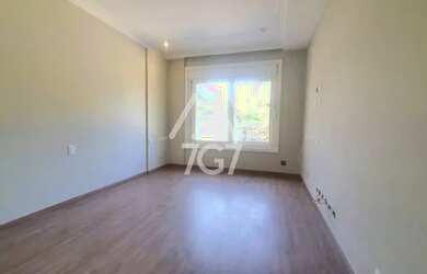 Imagem 5: VENHA CONHECER ESTA MARAVILHOSA CASA ASSOBRADADA, COM UMA LOCALIZAÇÃO PRIVILEGIADA E AMPLA