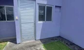 Imagem 4: Apart.Térreo, Lado da sombra,Gás, Água,Condomínio incluso,Não paga caução