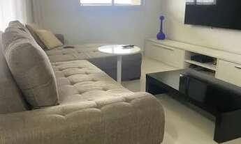 Imagem 5: Apartamento para Venda em São Caetano do Sul, São José, 3 dormitórios, 3 suítes, 4 banheir