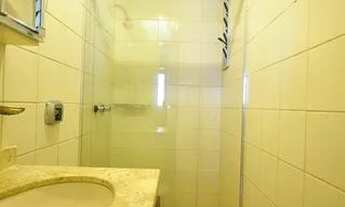 Imagem 7: Apartamento para Aluguel - Brooklin, 3 Quartos, 80 m2