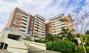 Imagem 2: Apartamento com 3 quartos para alugar por R$ 1900.00, 80.68 m2 - GLORIA - JOINVILLE/SC