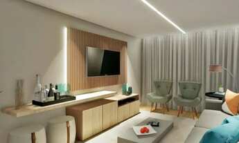 Imagem 2: Apartamento Venda Moema 110 m² 3 Dormitórios