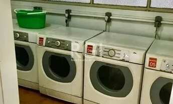 Imagem 6: Apartamento em Independência