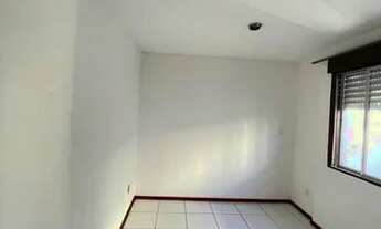 Imagem 7: Apartamento 2 quartos