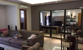 Imagem: Apartamento Garden com 4 dormitórios para