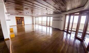 Imagem 4: Apartamento - Cambuí - Campinas