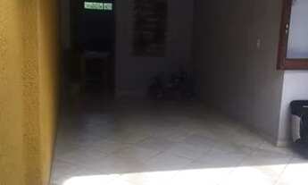 Imagem 5: Vendo casa bairro São Francisco