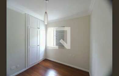 Imagem 6: Apartamento à Venda - Santo Antônio, 4 Quartos, 120 m2