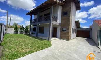 Imagem: Excelente imóvel a 50 metros do mar!