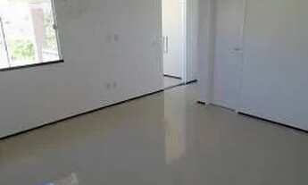 Imagem 3: Parque Santa Rita - São Paulo - SP