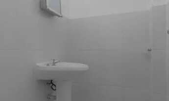 Imagem 4: Apartamento para Aluguel - Aclimação, 1 Quarto, 35 m2