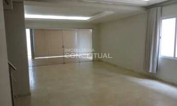 Imagem 4: Casa de Condominio em Green Valley Edge City - São José do Rio Preto