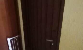 Imagem 7: ALUGO APARTAMENTO