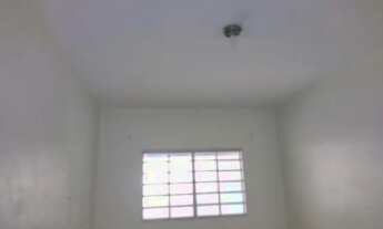 Imagem 3: Casa p norte sozinha no lote 2 quartos otima localização