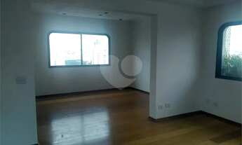 Imagem 2: Apartamento-São Paulo-BELÉM