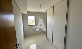 Imagem 3: Aluguel Apartamento UMUARAMA