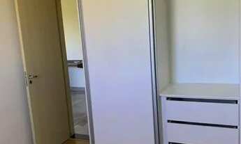 Imagem 6: Alugo apto Residencial Fiorentine