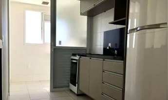 Imagem 3: R$ 625.000 - RARIDADE - CONDOMÍNIO VERGÉIS - ÓTIMO APARTAMENTO - 64M2 - 2 DORM - 2 VAGAS