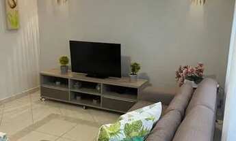 Imagem 2: Térrea para venda possui 250 metros quadrados com 3 quartos em Indaiá - Bertioga - SP