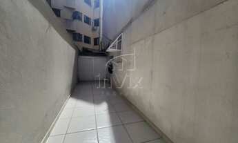 Imagem 6: Apartamento Garden 3 quartos em Jardim da Penha - Vitória