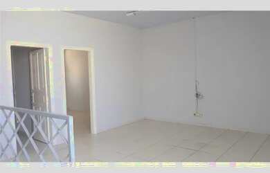 Imagem 3: Apartamento Comercial ou Residencial R$ 2.900,00 100m² Centro Vinhedo