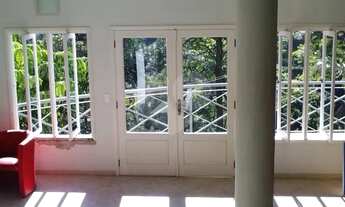 Imagem 5: Casa maravilhosa à venda no Tremembé - 4 quartos (3 suítes) e 3 vagas de garagem