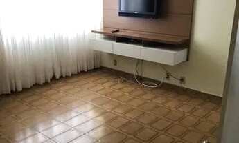 Imagem 4: Alugo Linda casa Na Asa Norte Quadra 713