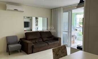 Imagem 7: FLORIANóPOLIS - Apartamento Padrão - Ingleses do Rio Vermelho