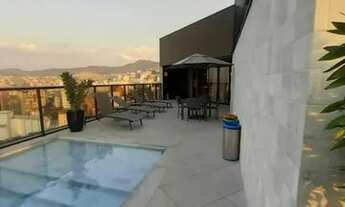 Imagem 6: Alugo Excelente Apto próximo área hospitalar