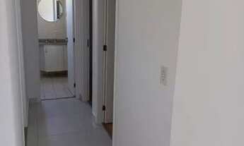 Imagem 5: Apartamento com 2 dormitórios à venda, 75 m² por R$ 341.000,00 - Parque Mandaqui - São Pau