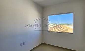 Imagem 6: Sobrado à venda no bairro Potecas - São José/SC