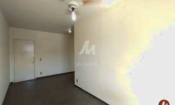 Imagem: Apartamento (tipo - padrao) 1 dormitórios