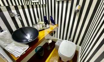 Imagem 6: Apartamento Jardim Oceânico - Rua Zaco Paraná