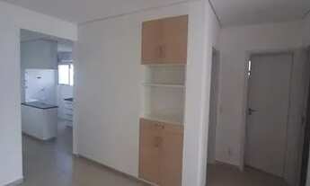 Imagem 5: Apartamento para alugar com 80 metros 2 quartos e uma suíte em Higienópolis - São Paulo