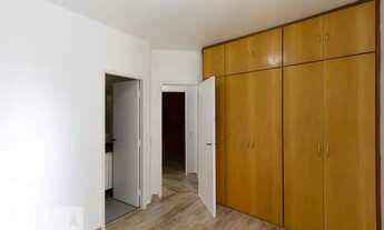 Imagem 6: Apartamento para Aluguel - Portal do Morumbi, 3 Quartos, 70 m2