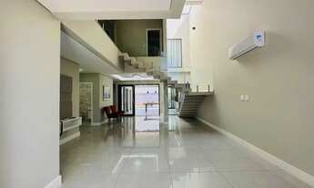 Imagem 5: Casa - Swiss Park - Campinas