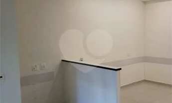 Imagem 3: São Paulo - Apartamento Padrão - PARAÍSO