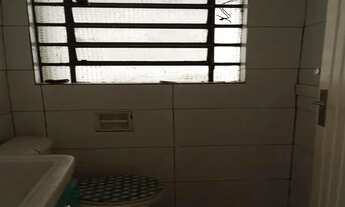 Imagem 7: São Paulo - Casa Padrão - Vila Brasilina