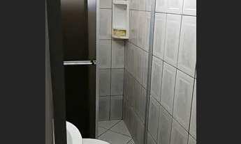 Imagem 5: Kitnet no centro