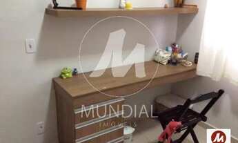 Imagem 3: Apartamento (cobertura 2 - duplex) 2 dormitórios, cozinha planejada, portaria 24hs, lazer