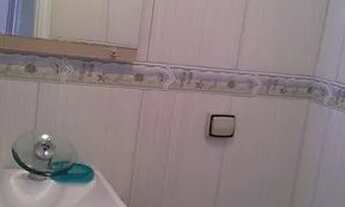 Imagem 7: SÃO PAULO - Apartamento Padrão - VILA MATILDE