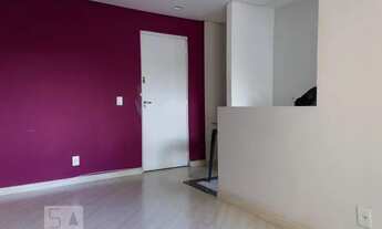 Imagem 4: Apartamento para Aluguel - Cambuci, 1 Quarto, 50 m2