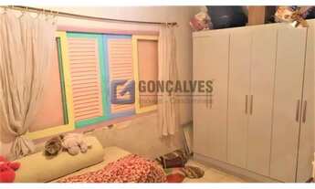 Imagem 6: SAO BERNARDO DO CAMPO - Residential / Home - VILA EUCLIDES