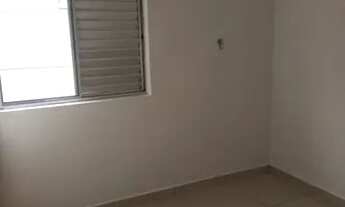 Imagem 7: Apartamento com 2 dormitórios à venda, 60 m² por R$ 260.000,00 - Jardim do Lago - Campinas