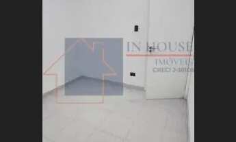 Imagem 7: SãO PAULO - Casa Padrão - Jardim Nizia