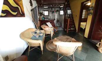 Imagem 3: APARTAMENTO RESIDENCIAL em ARRAIAL DO CABO - RJ, Praia Grande