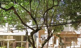 Imagem: Apartamento para Venda - 118m², 2 dormitórios