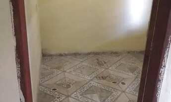 Imagem 7: Alugo casa com kitnet Arapoangas Barato