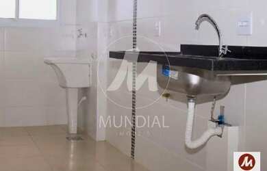 Imagem 5: Apartamento (tipo - padrao) 2 dormitórios/suite, cozinha planejada, portaria 24hs, lazer