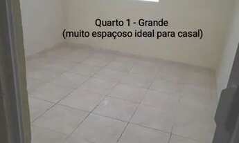 Imagem 5: Aluguel de apartamento 2 quartos no recanto das emas